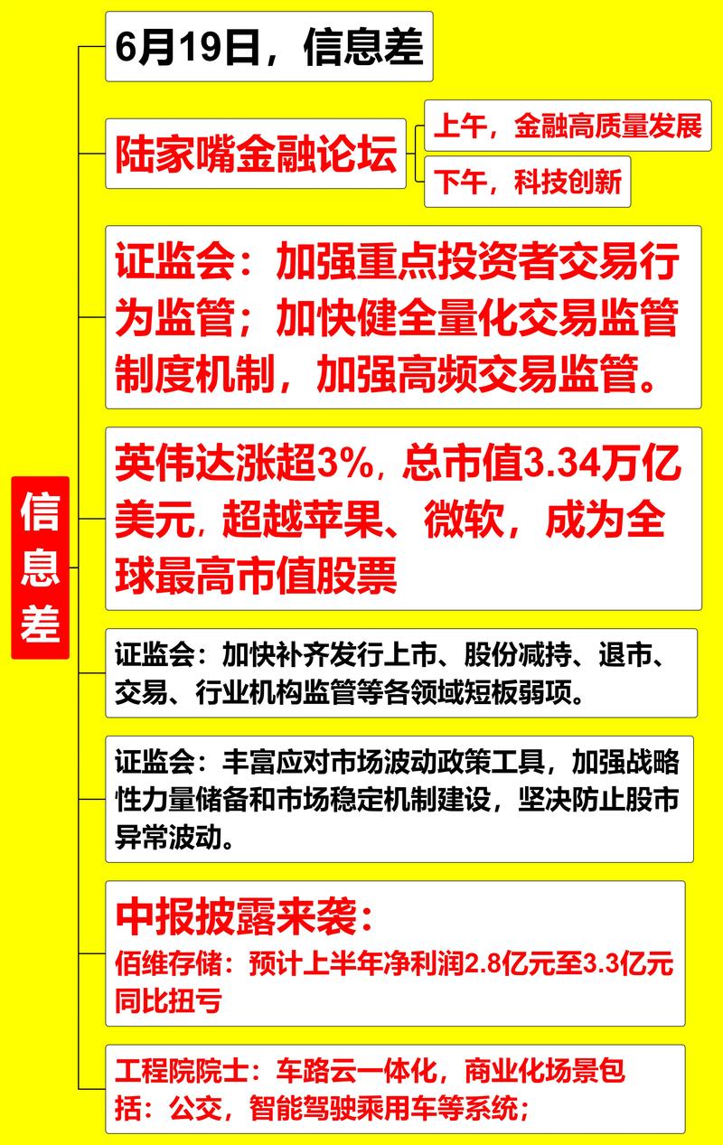 开户证券公司建议_炒股开户证券公司选择_财经类证券公司选择