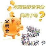 哈尔滨公积金提取条件_哈尔滨公积金查询方法_广州公积金贷款最新利率