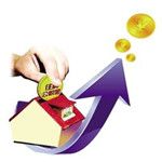 哈尔滨公积金查询方法_广州公积金贷款最新利率_哈尔滨公积金提取条件