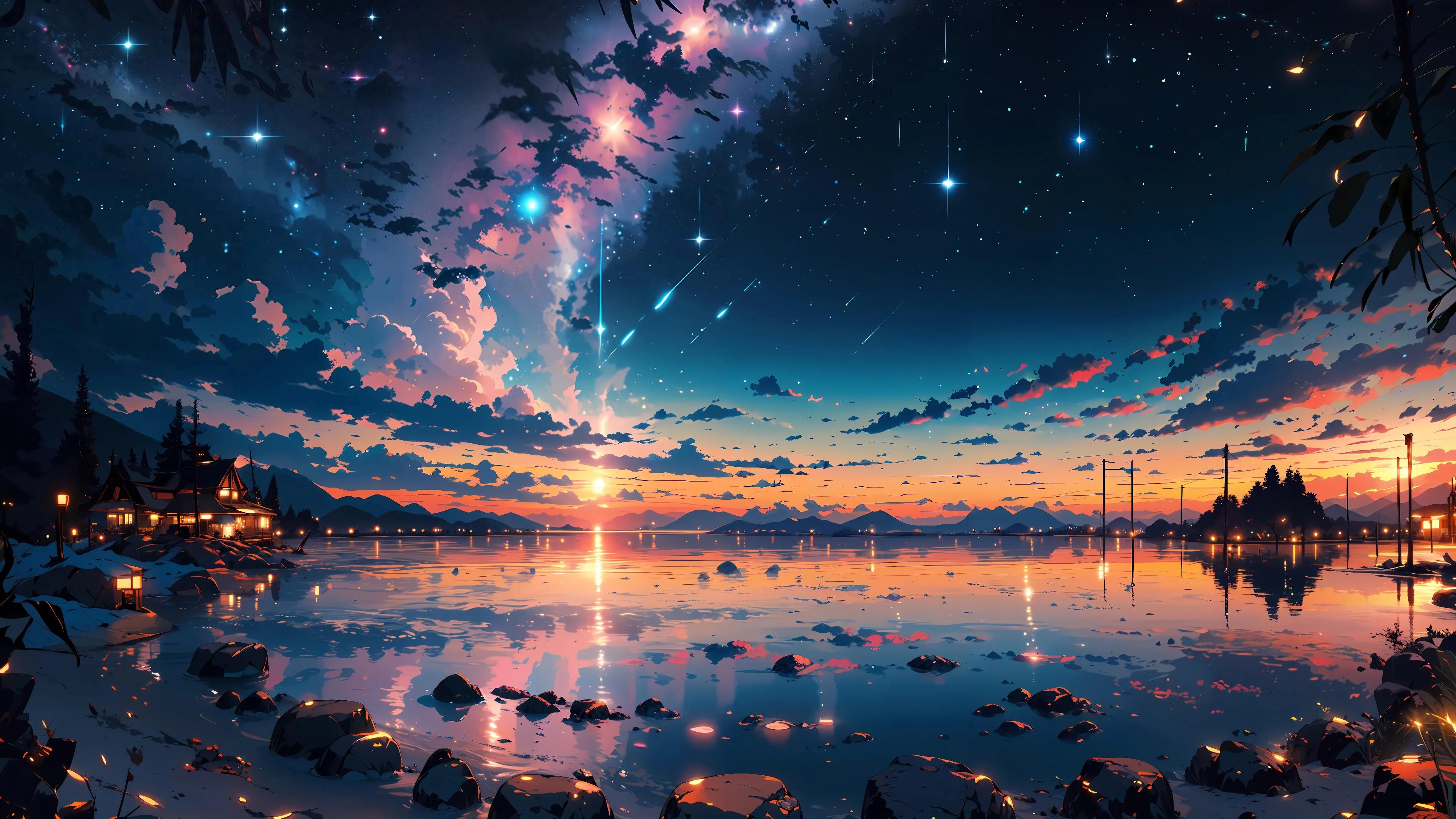 PTA期权交易策略_股票期权行权 会计利润_黄金期权交易成本分析