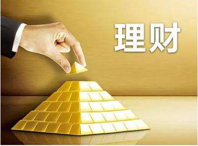 低风险理财银行定期存款_怎样理财_2025年理财方式