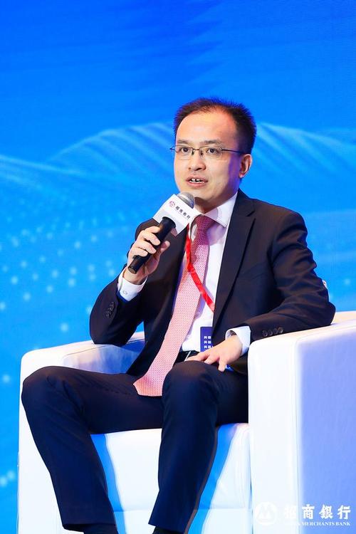 交银理财高质量发展_交行两年理财产品_交银理财陈春晖