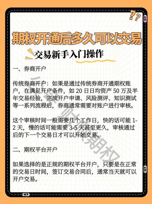 ETF期权开户条件_股票投资入门与实战技巧pdf_ETF期权新手入门交易