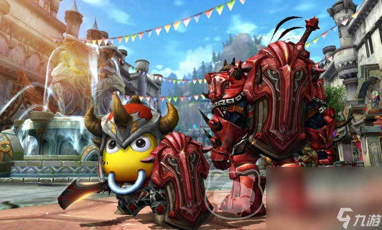 正规mt4交易平台怎么选 我叫mt4账号交易app推荐