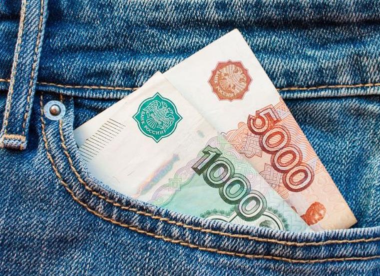 炒股开户证券公司选择_低费率证券公司开户_股票开户券商排名前十