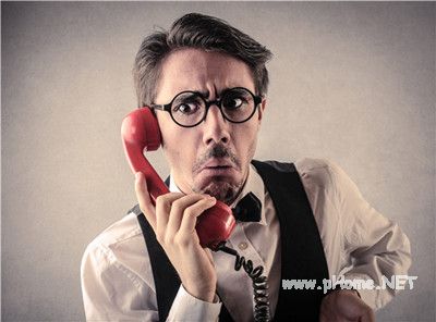 贷款一分利_月息2分年利率_2分利息计算