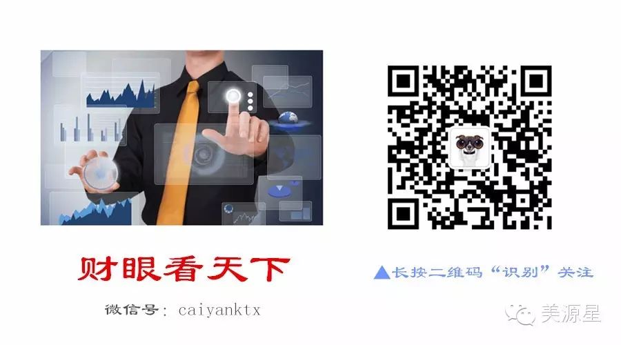 现货重油投资平台选择_现货在哪里开户_美源星开户优势