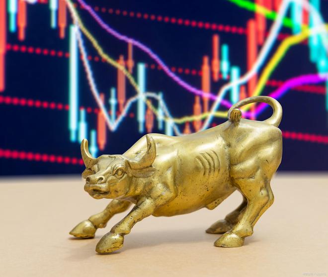 炒股开户证券公司选择_股票佣金比例_股票开户选择证券公司