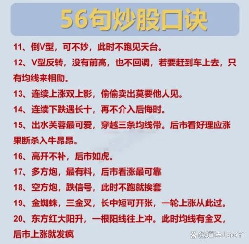 股票投资七分智力_股市非技术赚钱法_股票投资技术分析方法