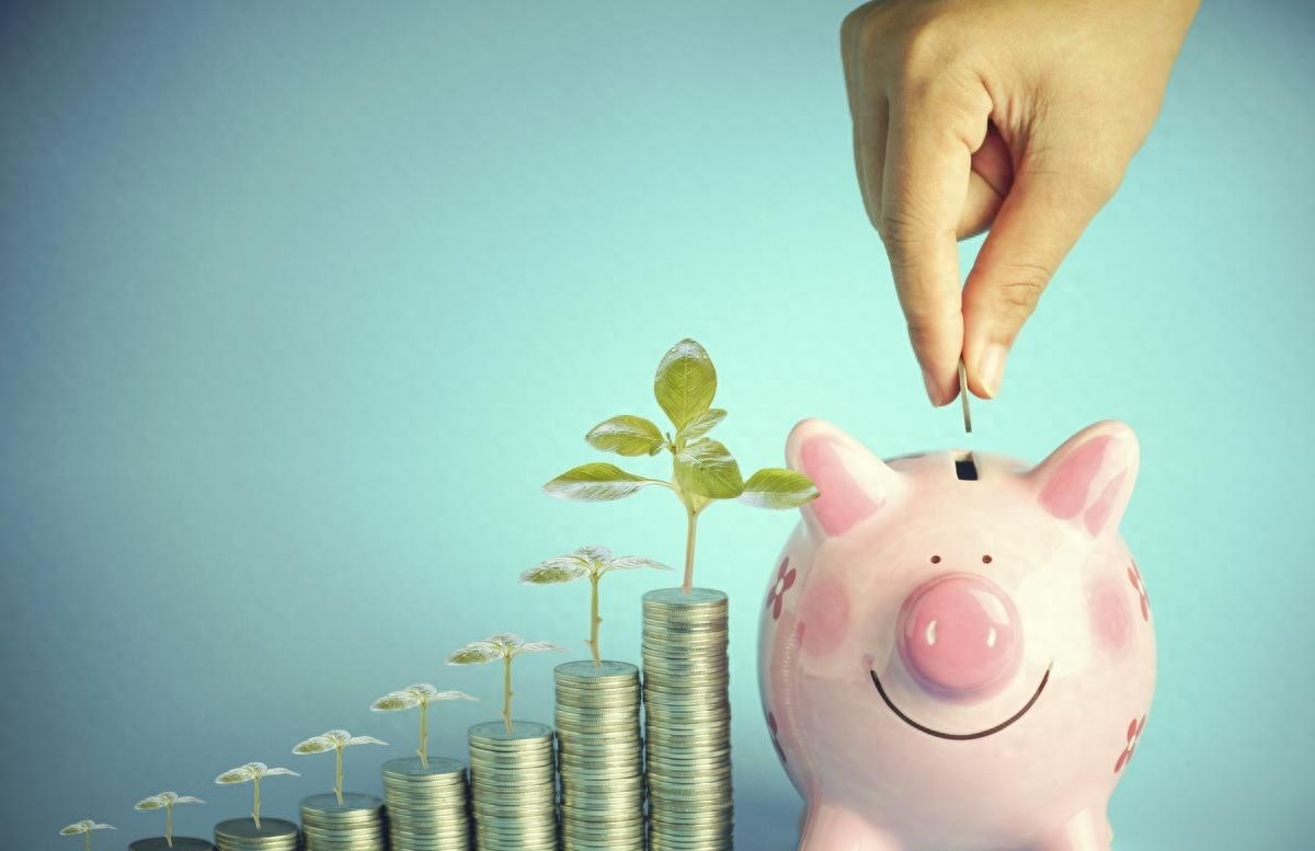 理财与投资区别_投资理财入门步骤_怎样理财