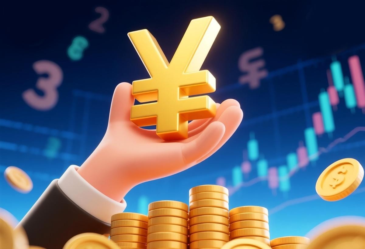 投资理财入门步骤_怎样理财_理财与投资区别