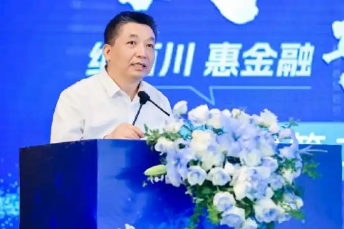 交银理财董事长李豪_交行两年理财产品_交行个金部总经理王冠