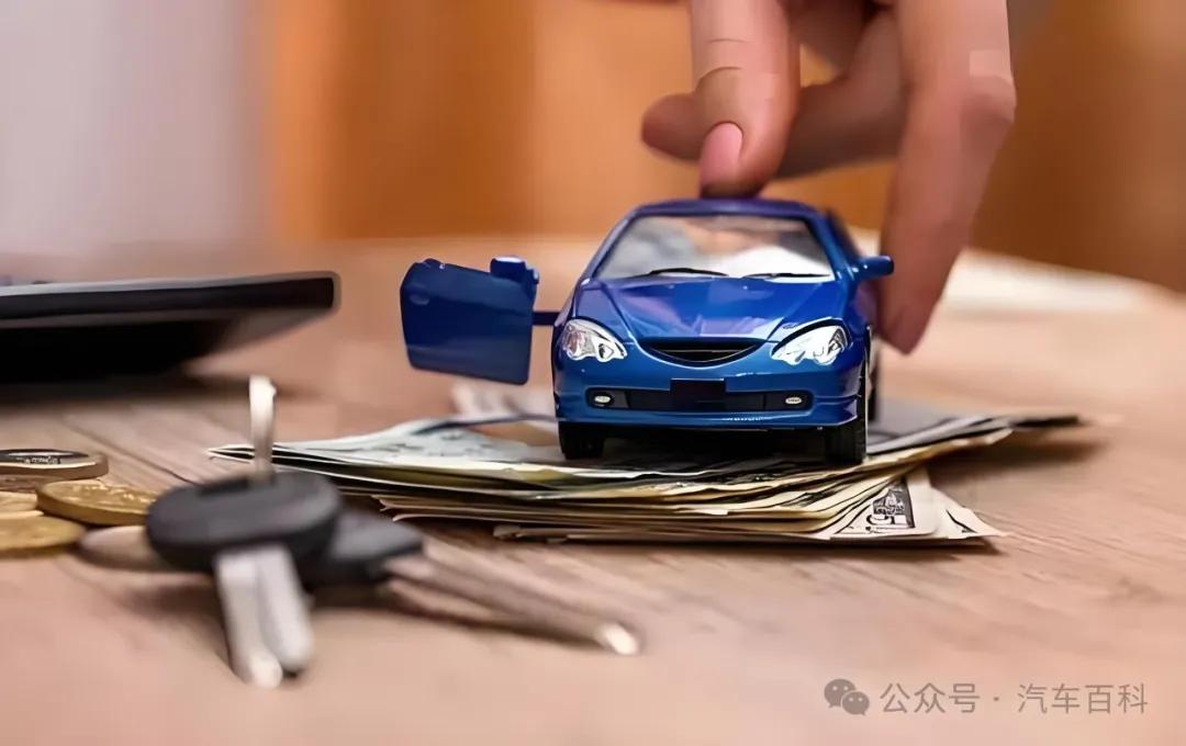 月薪6000买多少钱车合适_工资贷款买车_贷款买车月供比例
