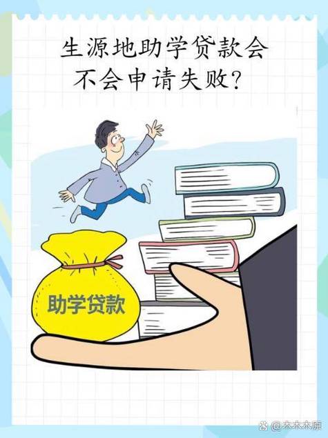 校园地贷款申请流程_济宁市任城区助学贷款申请条件_生源地信用助学贷款办理流程