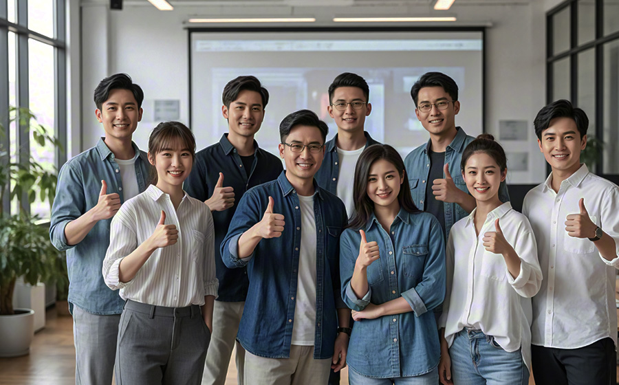 竞价个人开户_竞价开户什么意思_竞价开户流程