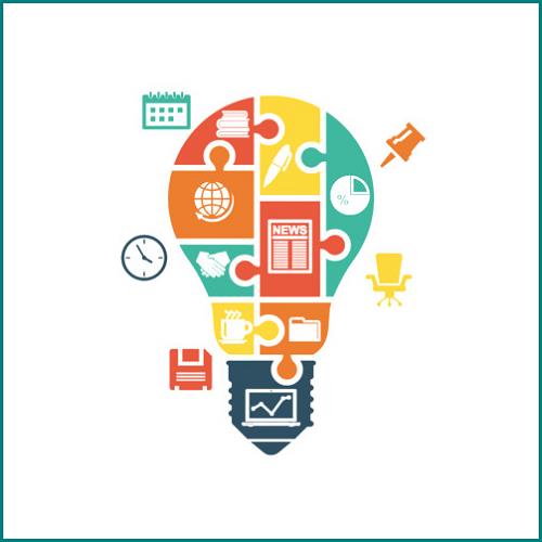 欠信用卡银行要失业证