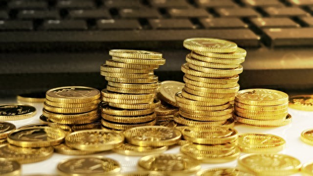 理财入门步骤_零基础理财方法_怎样理财