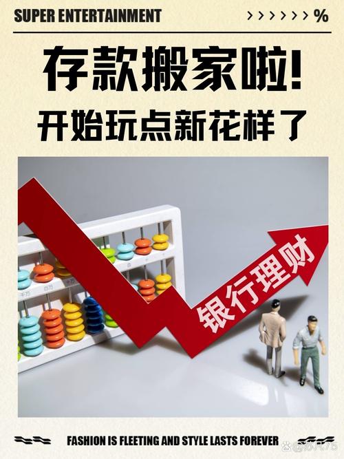 含权理财产品投资_余额宝百姓信托理财_银行存款利率低