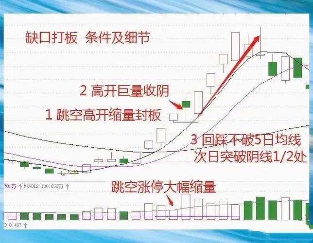打板创业板 初学者投资技巧 解析_创业板打板实战技巧_股票投资入门与实战技巧 pdf