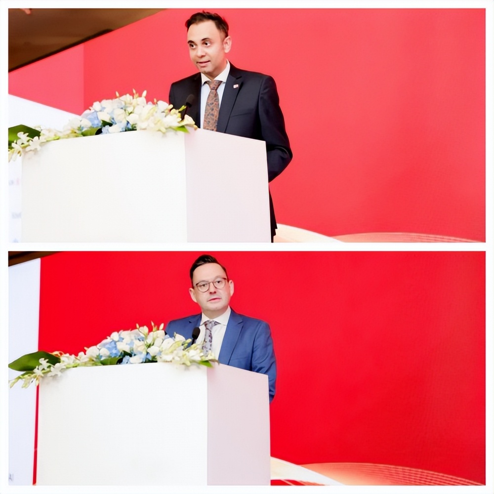 比较靠谱的理财app_投资理财骗局受害者 _ 九边投资理财APP骗局 