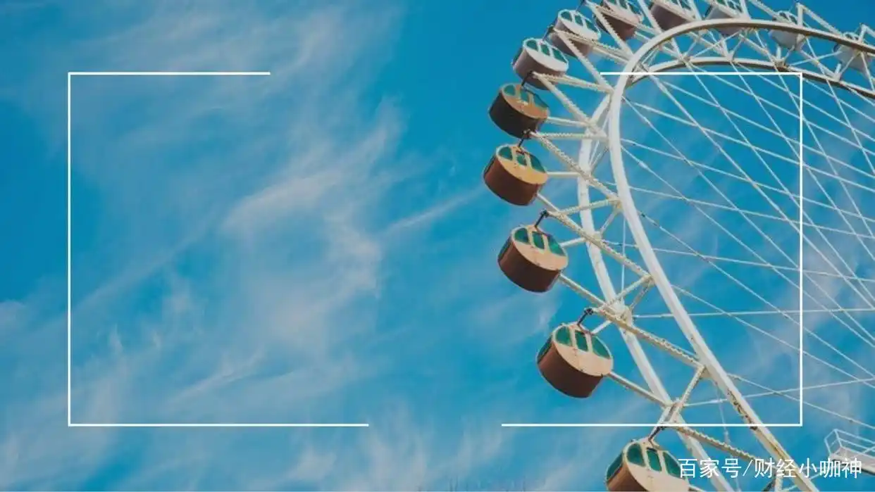 告别月光族理财技巧_52周存款挑战_如何进行理财