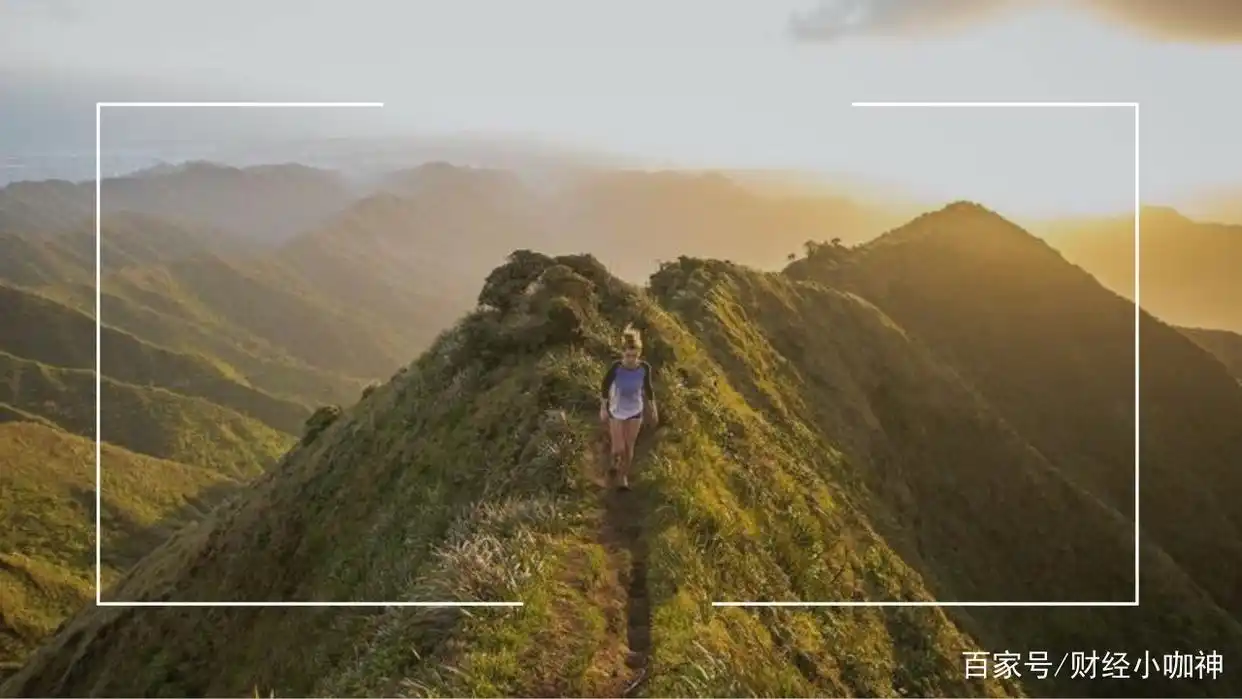 告别月光族理财技巧_如何进行理财_52周存款挑战