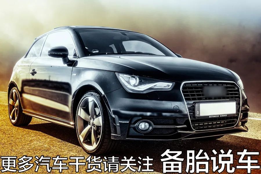 月薪6000买车预算_月薪6000养车开销_工资贷款买车