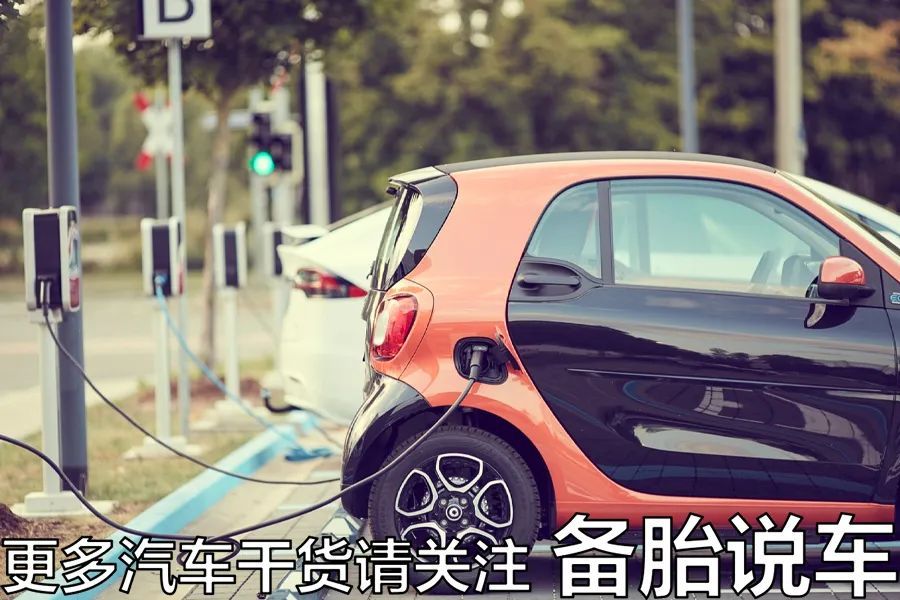 月薪6000养车开销_工资贷款买车_月薪6000买车预算