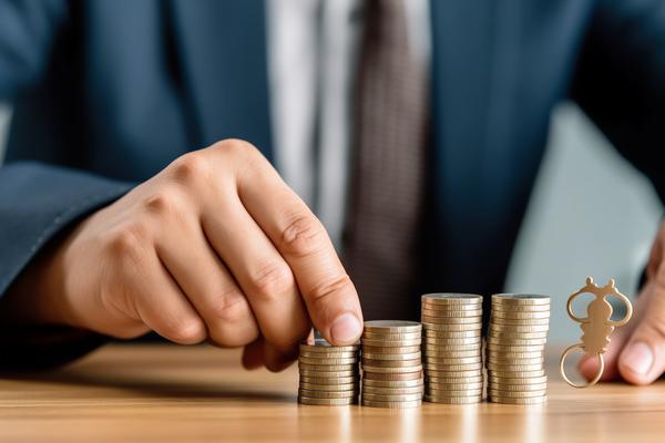 二手房贷款过户全流程解析及风险管理 图1