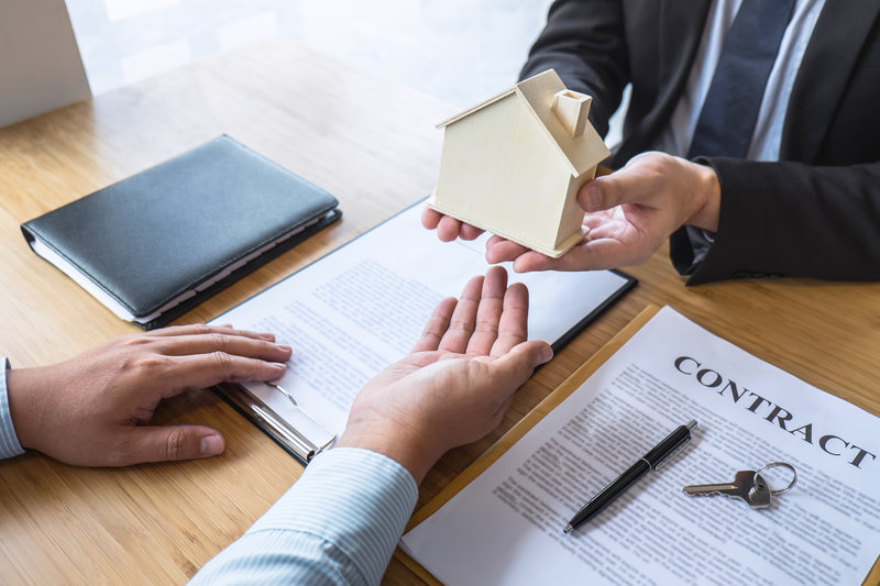 异地公积金上海贷款政策_上海公积金 异地贷款_异地公积金上海贷款购房