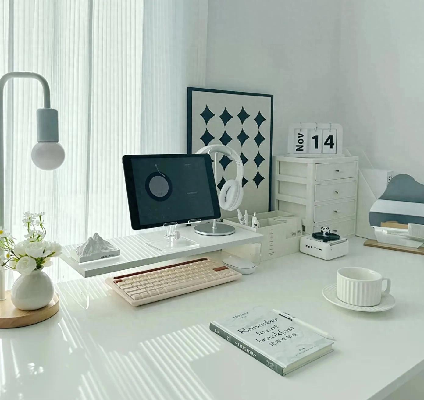 月入5000理财_每月理财收入500_理财收入5000