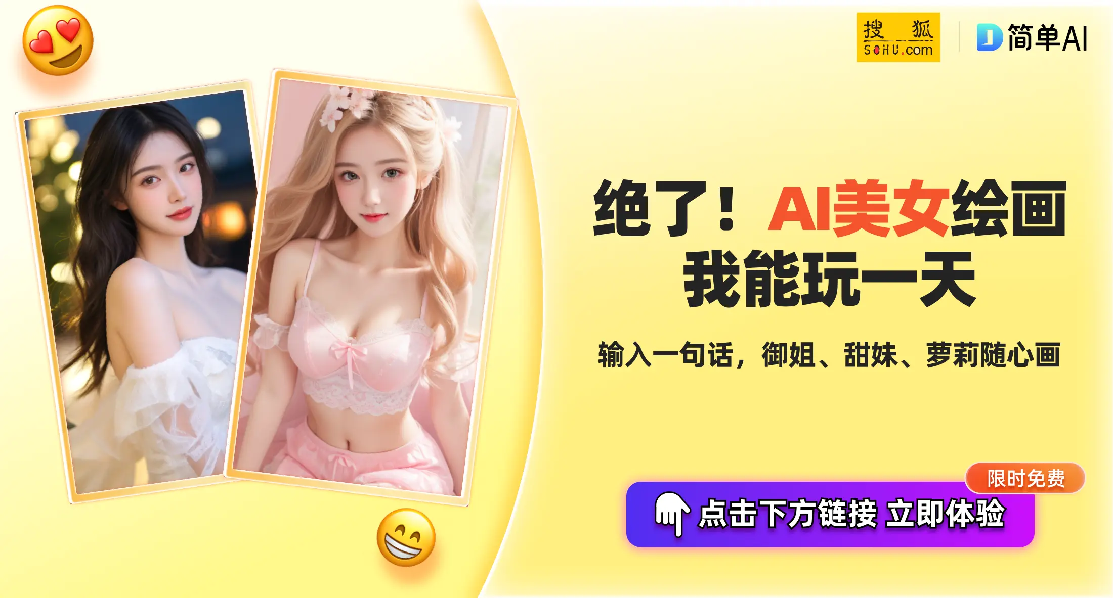 成交量指标VOL应用_股票市场指标_股市指标分析