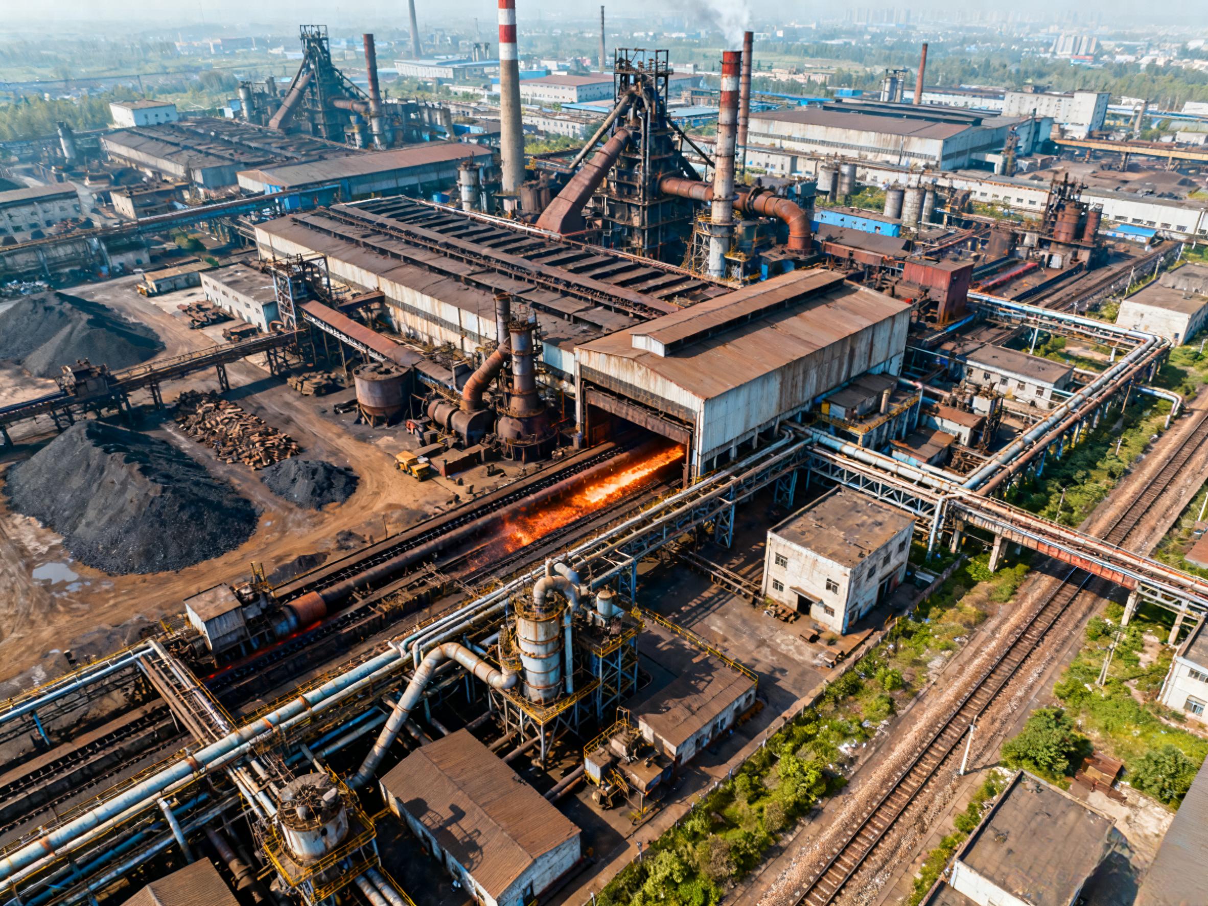 铁矿石期货最后交易日_期货市场每日盘前交易预判_螺纹钢2601合约技术分析