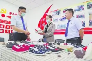 河北农信乡村振兴金融服务_河北省农村信用社贷款_承德农信社扶上马送一程