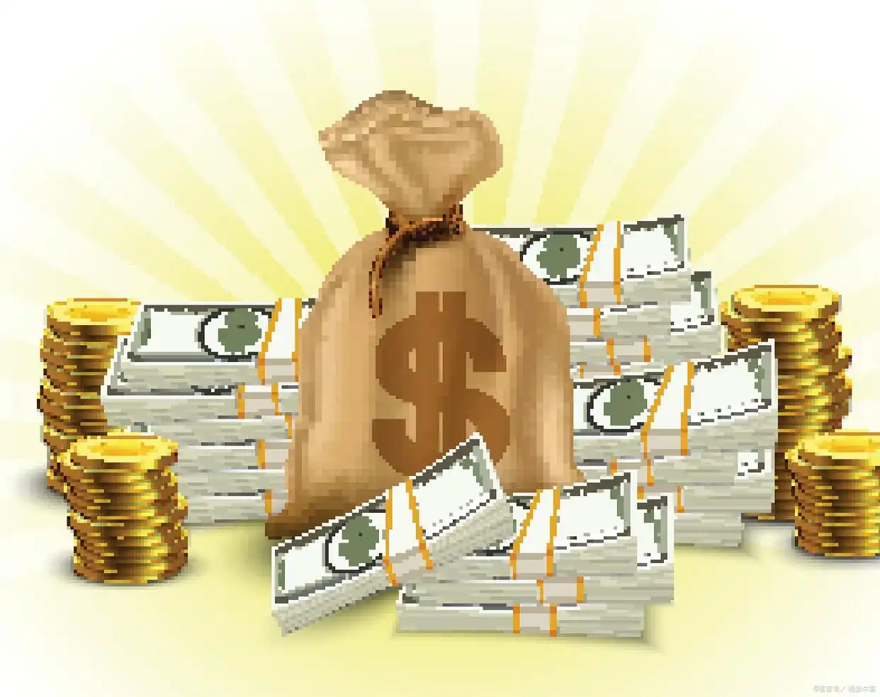 理财需要投钱吗_我要投资与理财怎么做_投资理财做什么