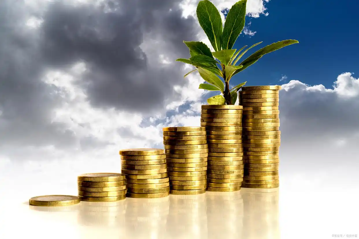 我要投资与理财怎么做_投资理财做什么_理财需要投钱吗