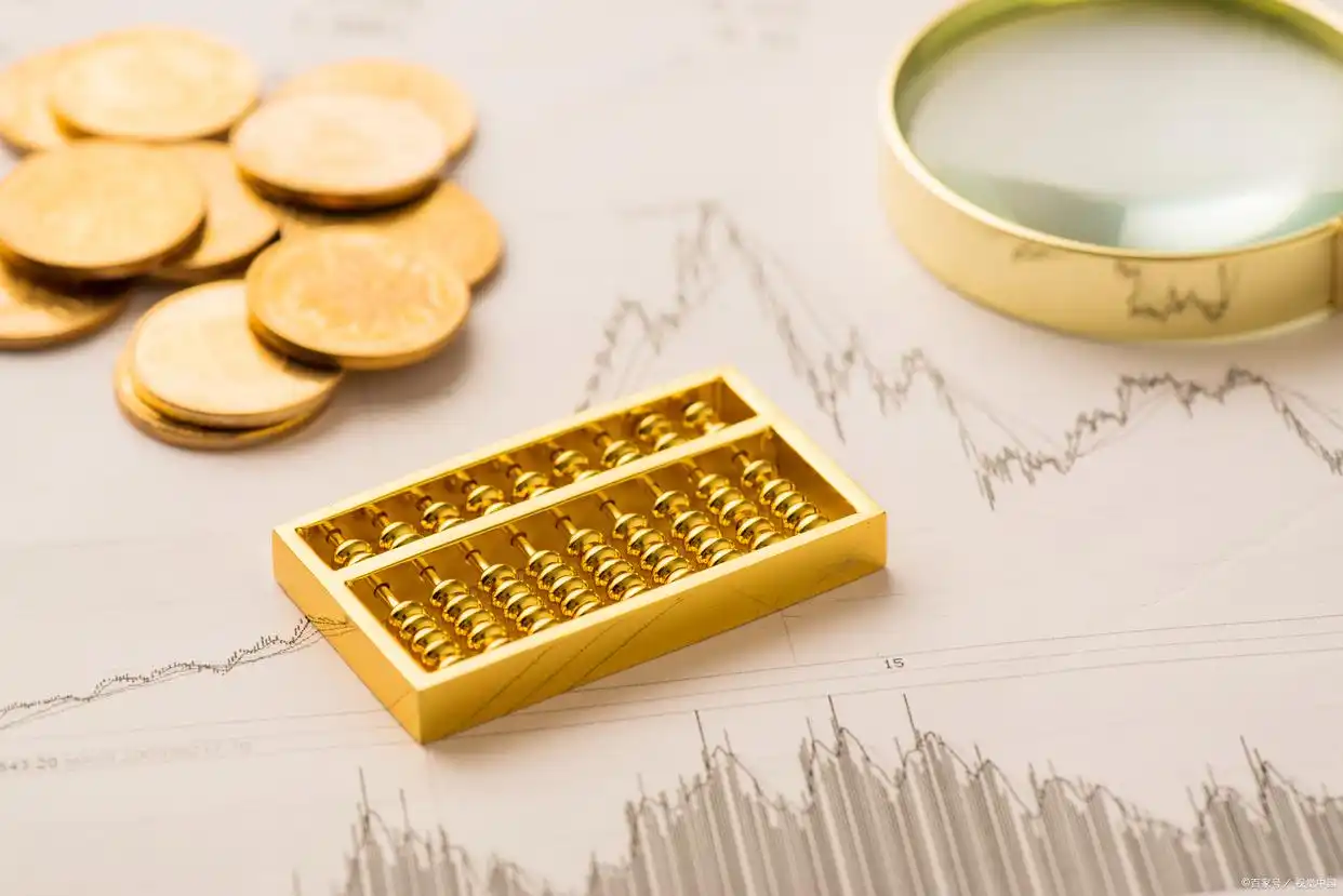 我要投资与理财怎么做_投资理财做什么_理财需要投钱吗