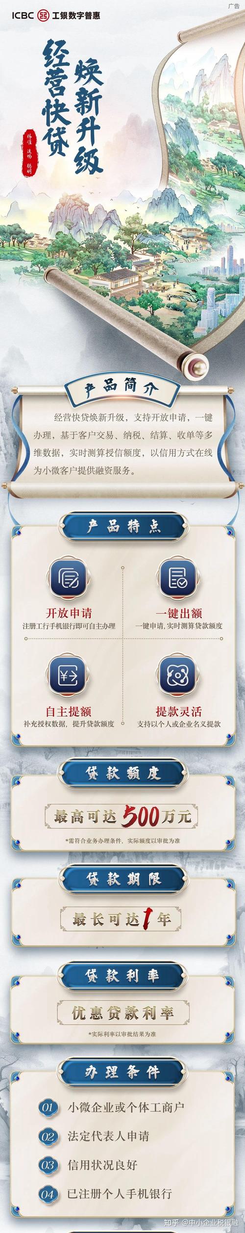 公积金贷款产权证办理_公积金贷款需要办理他项权证吗_公积金贷款办证什么意思