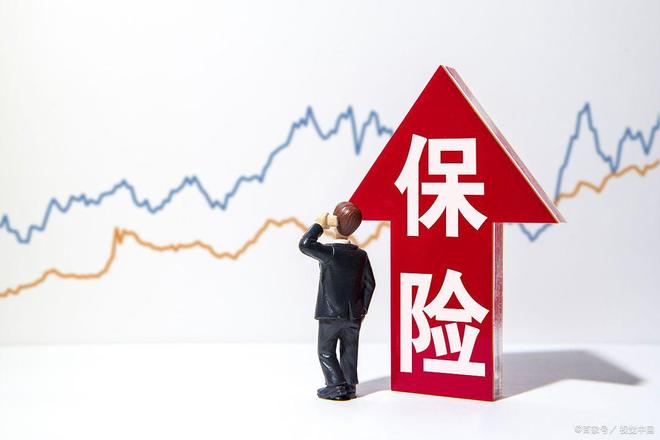 保本保息存款产品分析_邮政高利率理财产品_邮储银行4%存款利率