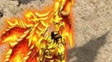 二手车贷款流程_二手车贷款机构选择_信用卡 不良记录 贷款