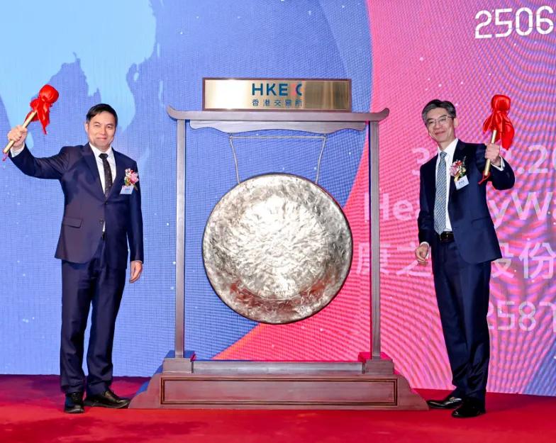 讯飞医疗AI医疗市场份额_科大讯飞 股票期权激励计划_科大讯飞讯飞医疗上市