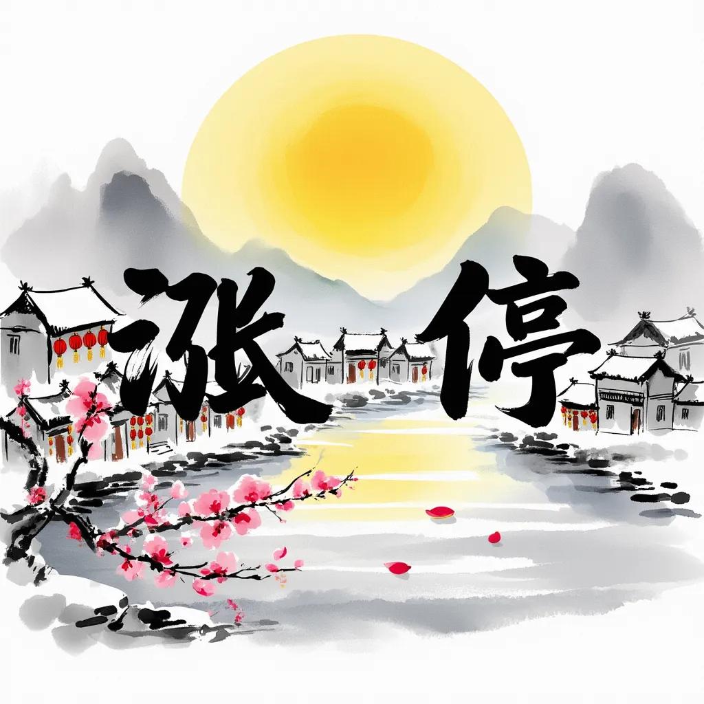 股票手机开户_5G时代股市活跃度低原因分析_证券公司口碑不佳影响