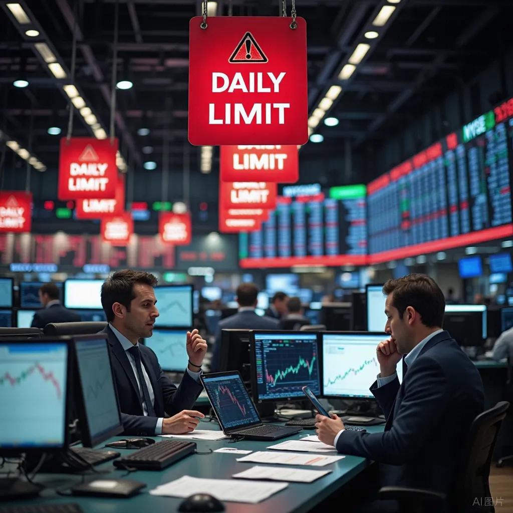 证券公司口碑不佳影响_股票手机开户_5G时代股市活跃度低原因分析