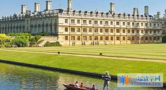 澳洲联邦银行国内开户_悉尼留学生银行选择_澳洲留学生银行开户方式