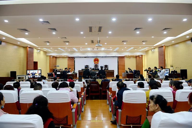 玉林人人贷p2p理财_被告人刘某庭审江南区法院_广西同城人人贷非法吸收公众存款案