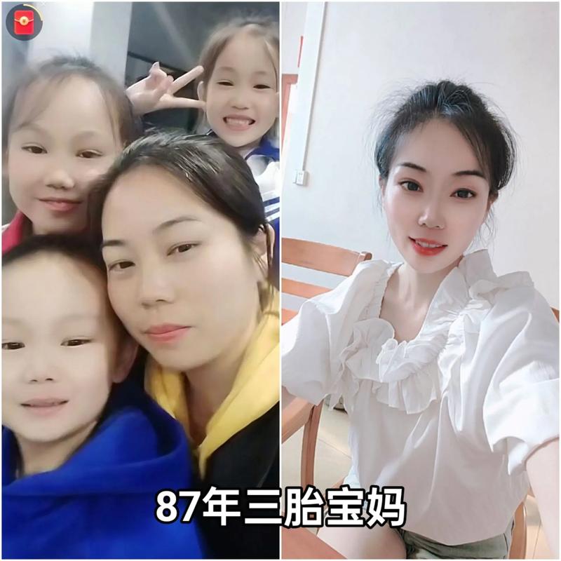 老公出轨三次原谅原因_婚姻买房首付60%贷款宝妈_老公给婆婆贷款买房子