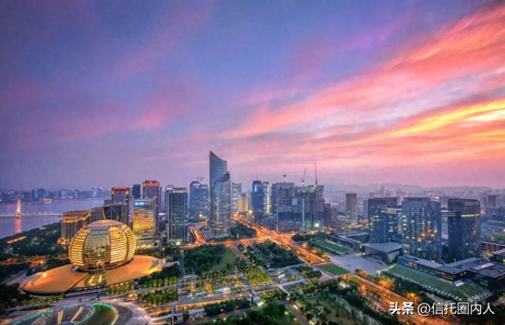 信托产品稳健投资案例_百大集团委托理财公告_余额宝百姓信托理财