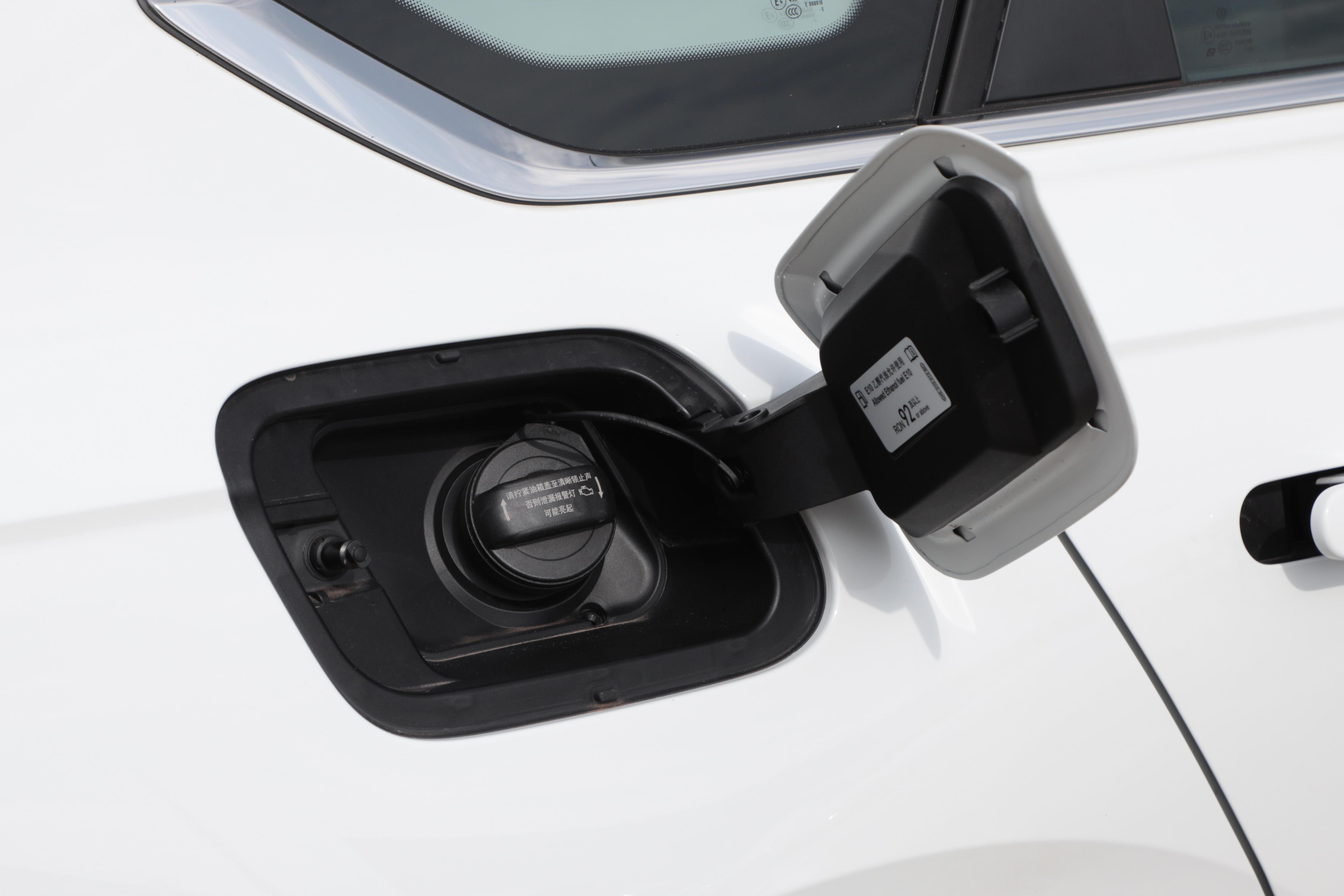 朗逸Pro 2025款 德系家用车 10万左右家用车_一汽大众可贷款车型