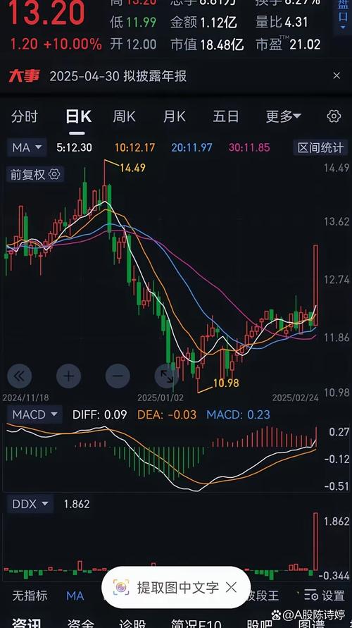 白马股投资策略_白马股财务分析_兖州煤业股票投资风险分析论文