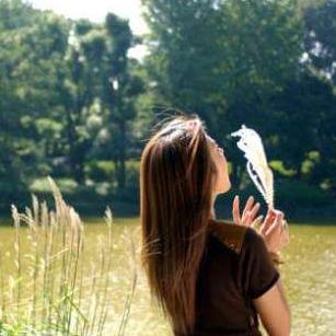 微信怎么样能借钱?整合五个能贷500到1000的贷款软件